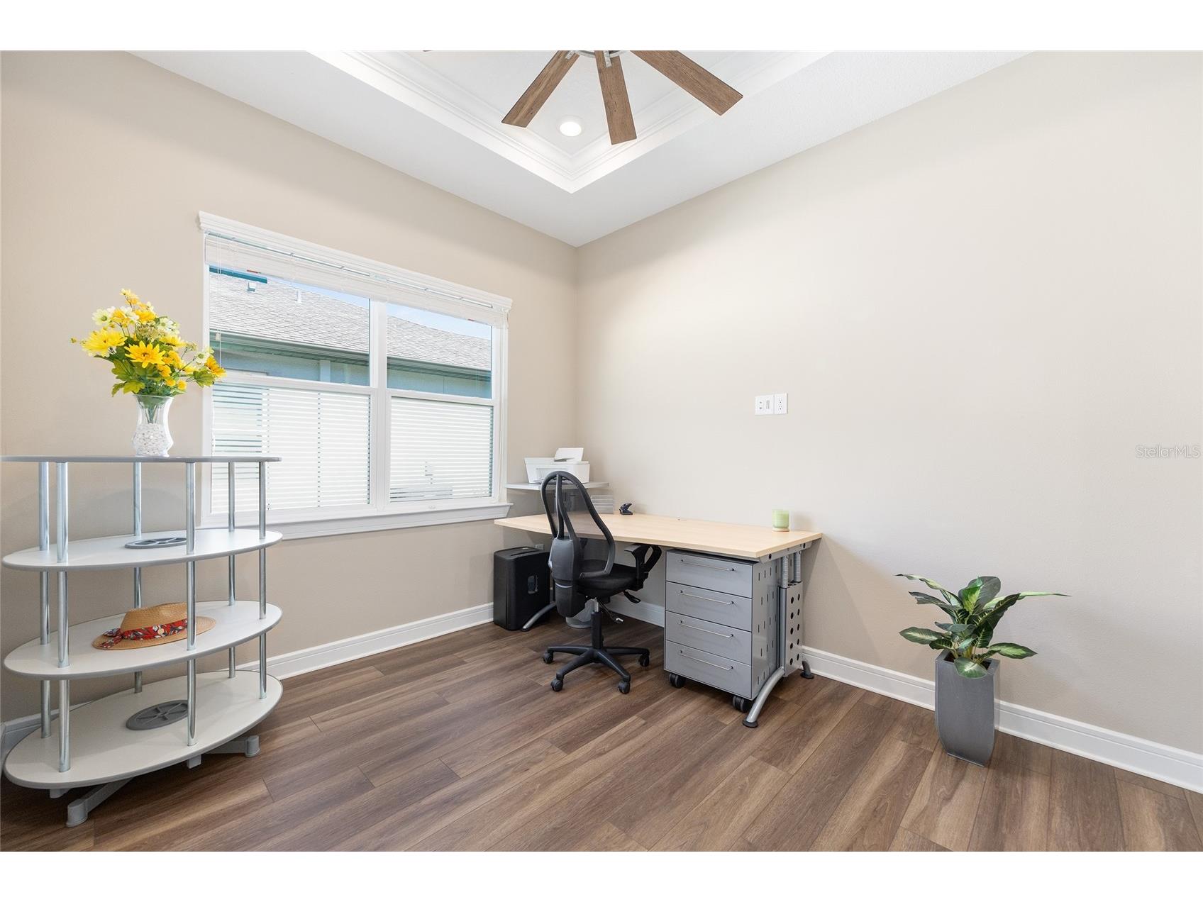 5702 SW 90th Court Road Ocala FL 34481 OM721420 image29