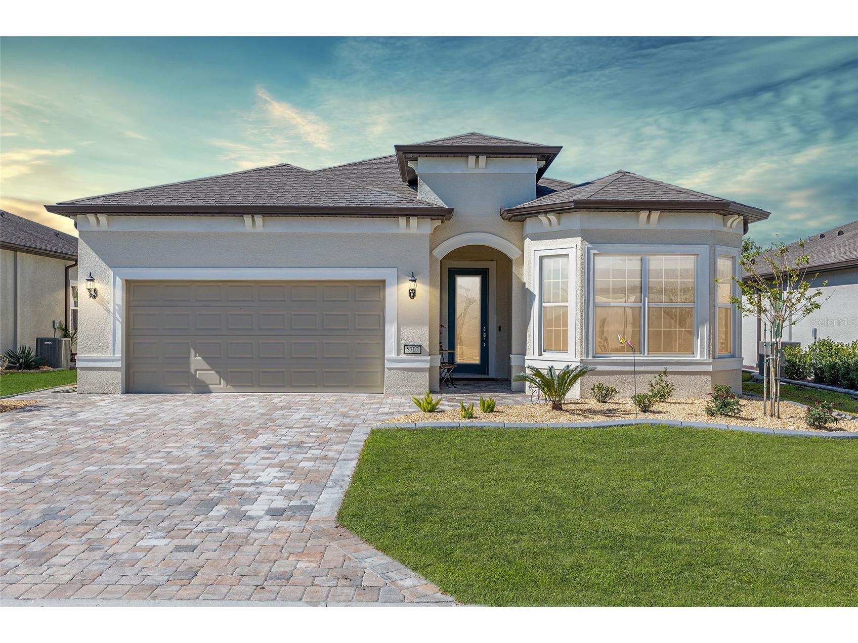 5702 SW 90th Court Road Ocala FL 34481 OM721420 image3