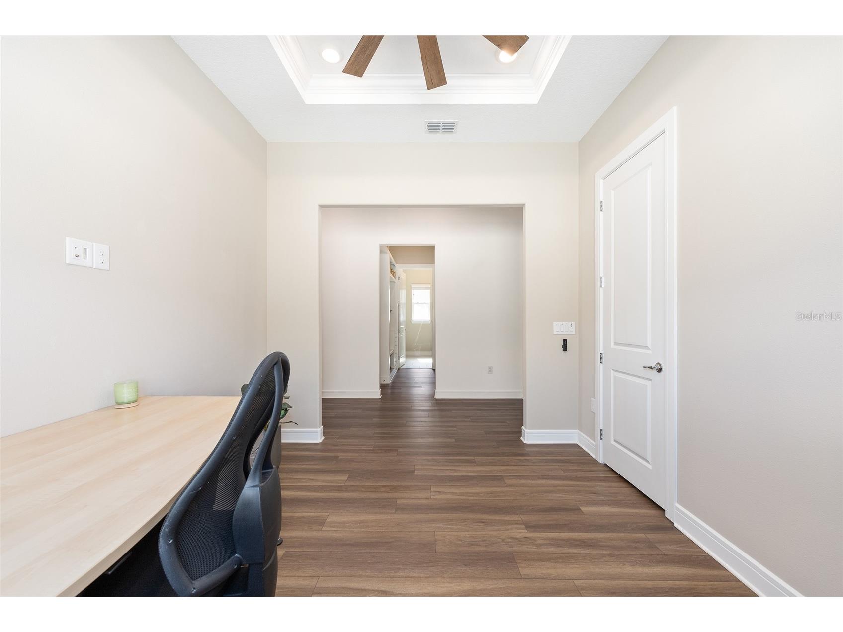 5702 SW 90th Court Road Ocala FL 34481 OM721420 image30