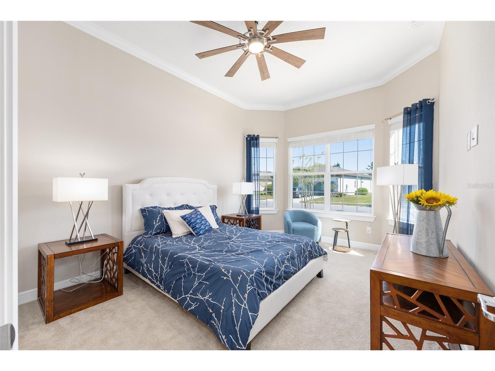 5702 SW 90th Court Road Ocala FL 34481 OM721420 image31