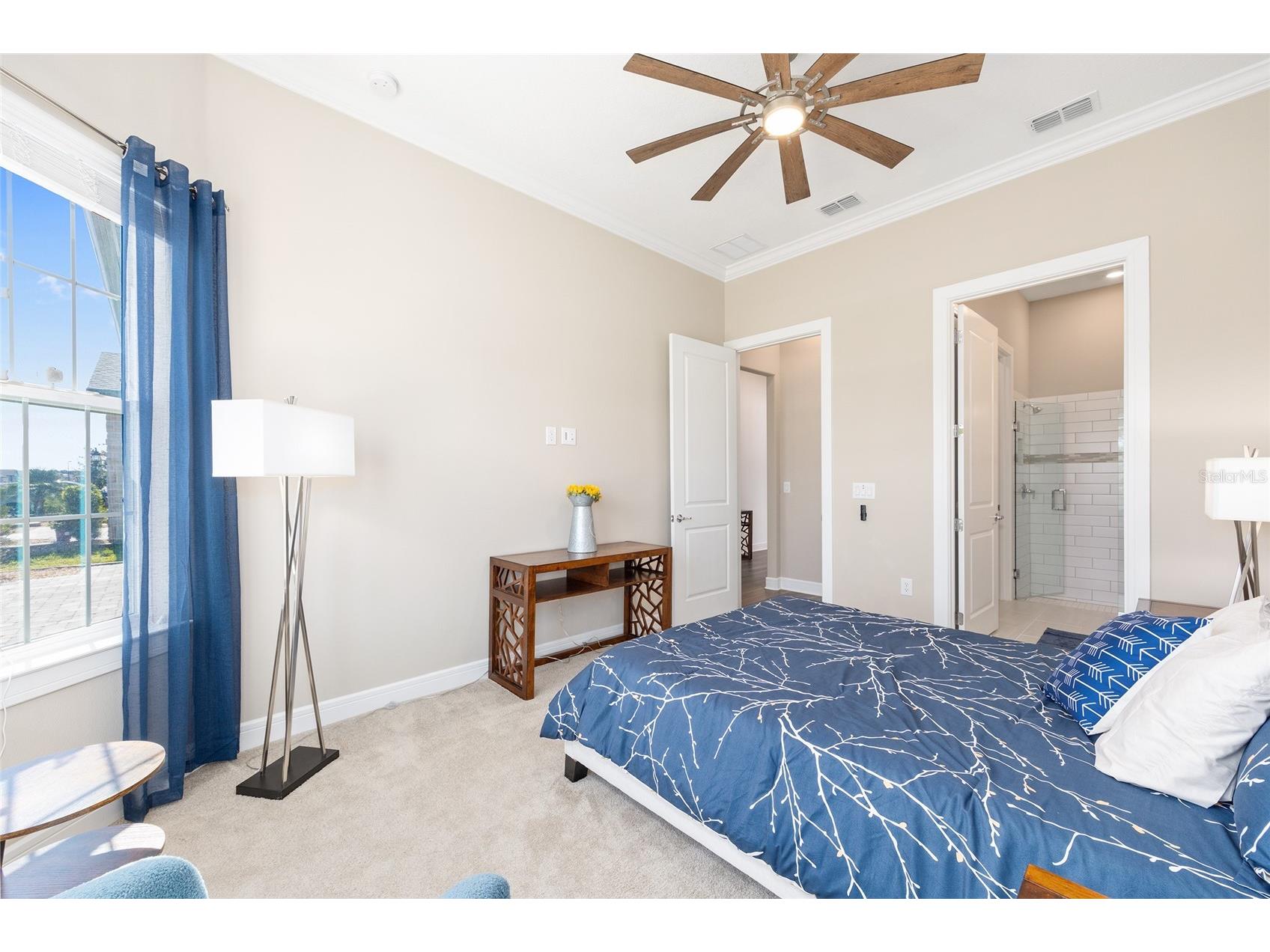 5702 SW 90th Court Road Ocala FL 34481 OM721420 image32