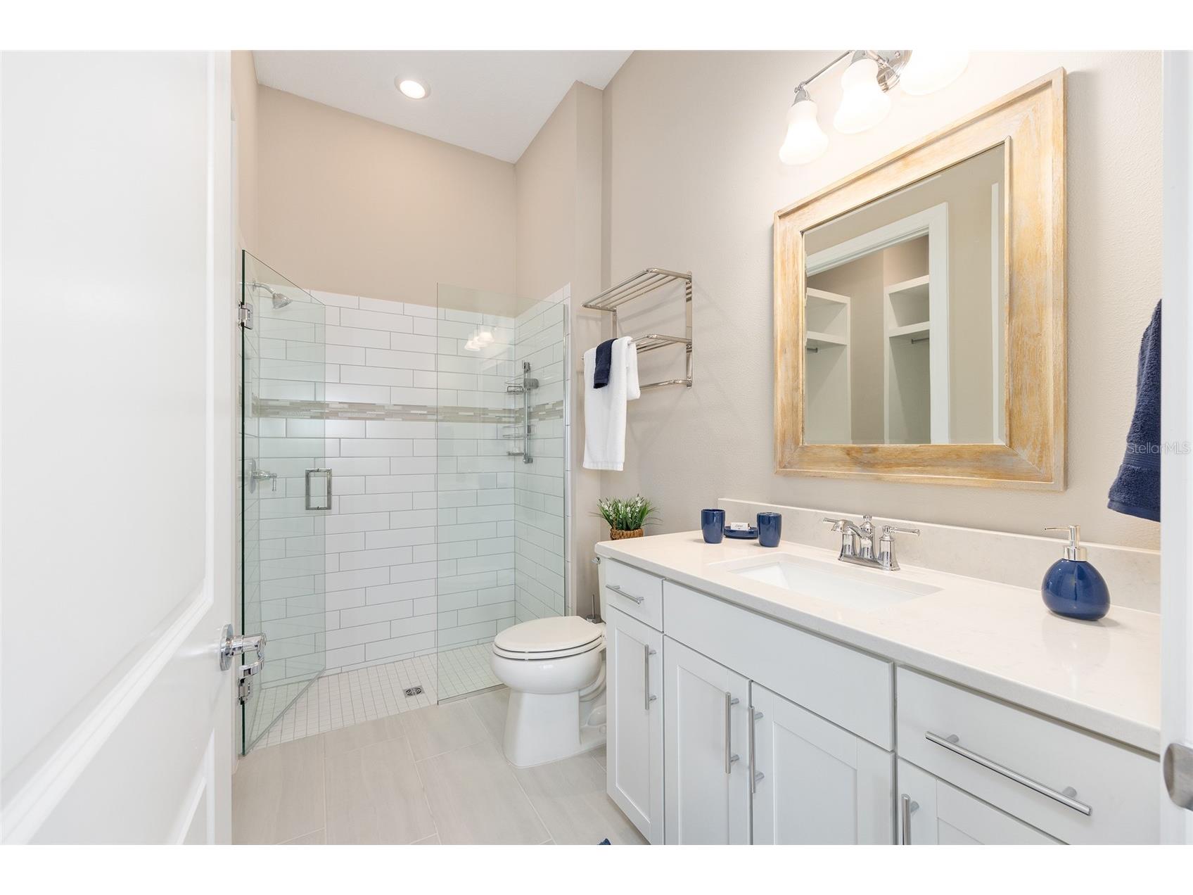 5702 SW 90th Court Road Ocala FL 34481 OM721420 image33
