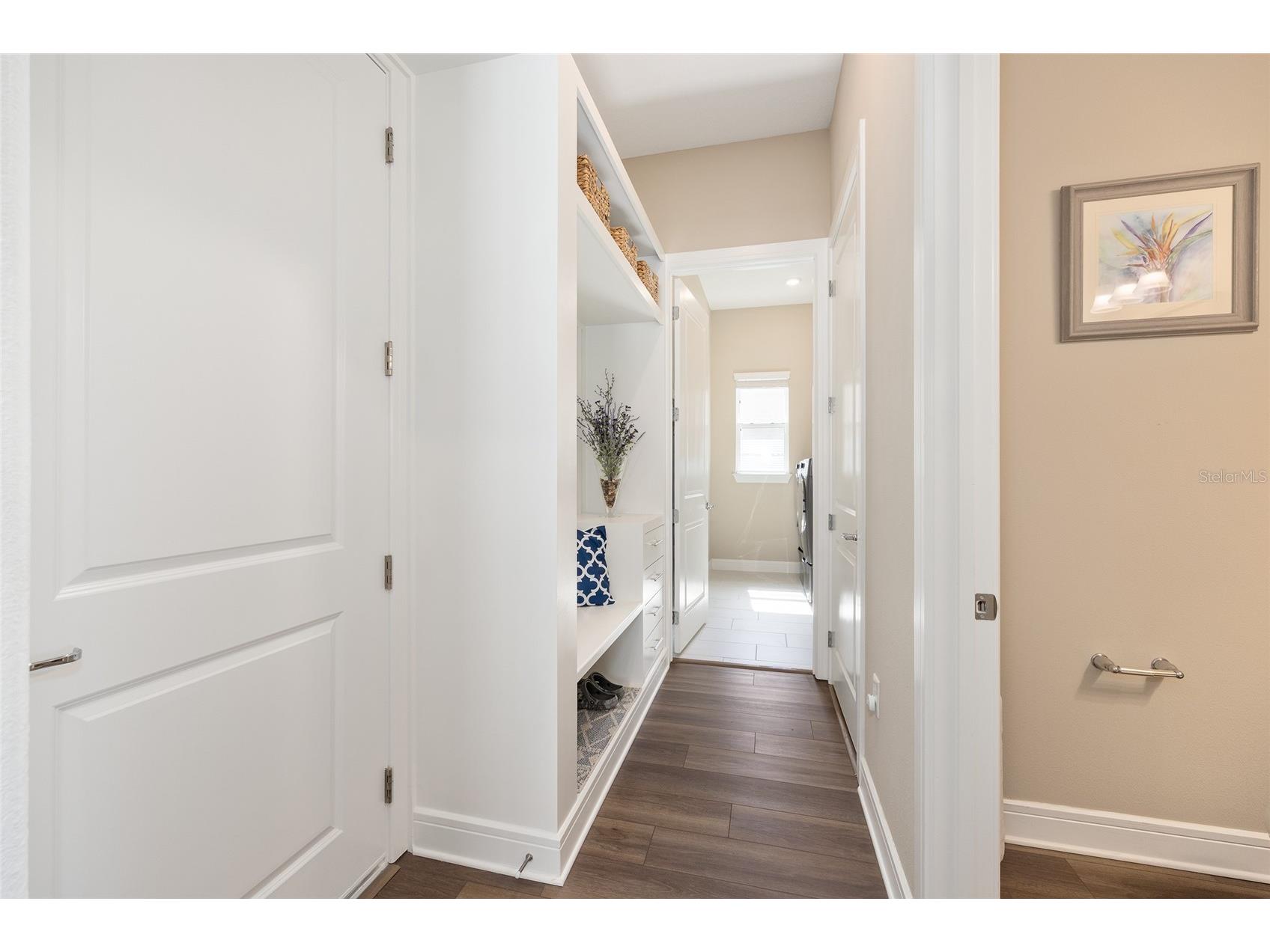 5702 SW 90th Court Road Ocala FL 34481 OM721420 image35