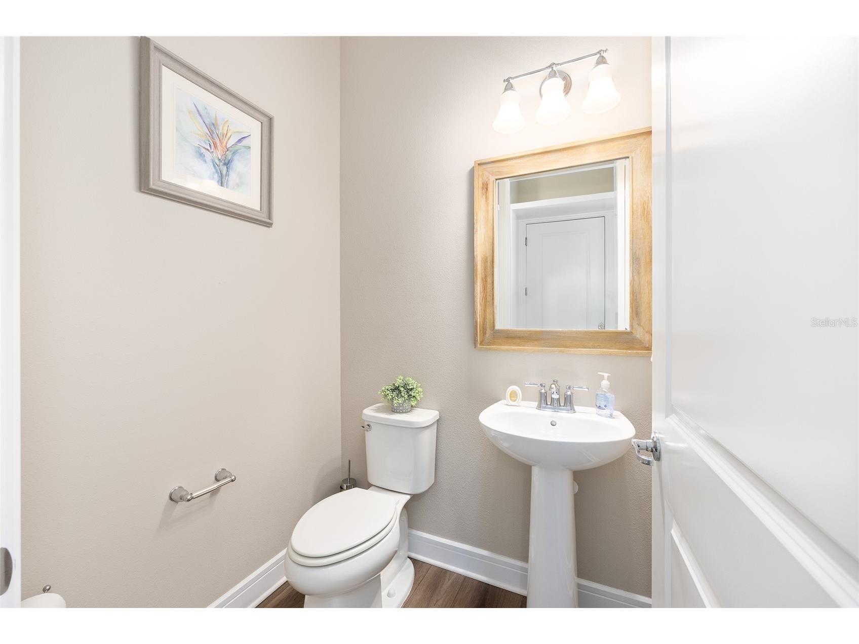 5702 SW 90th Court Road Ocala FL 34481 OM721420 image36