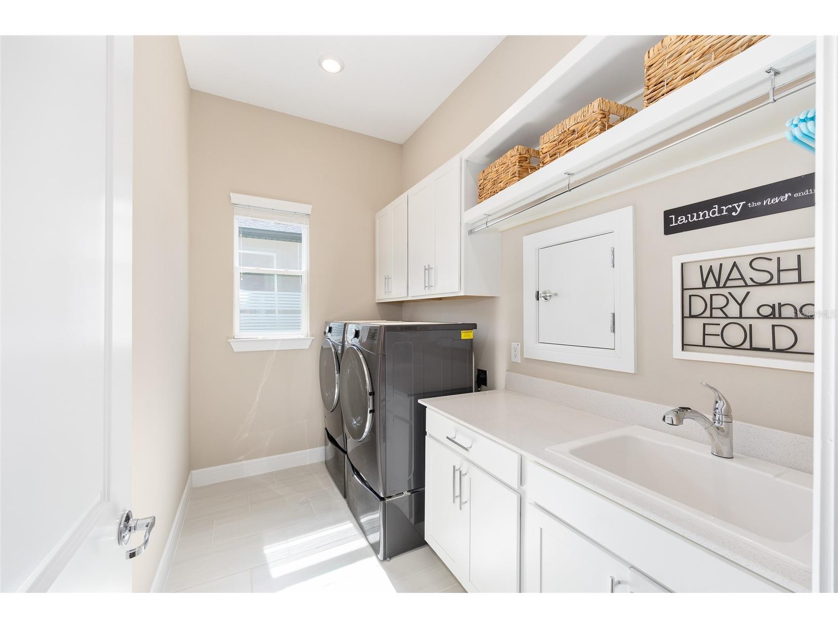 5702 SW 90th Court Road Ocala FL 34481 OM721420 image37