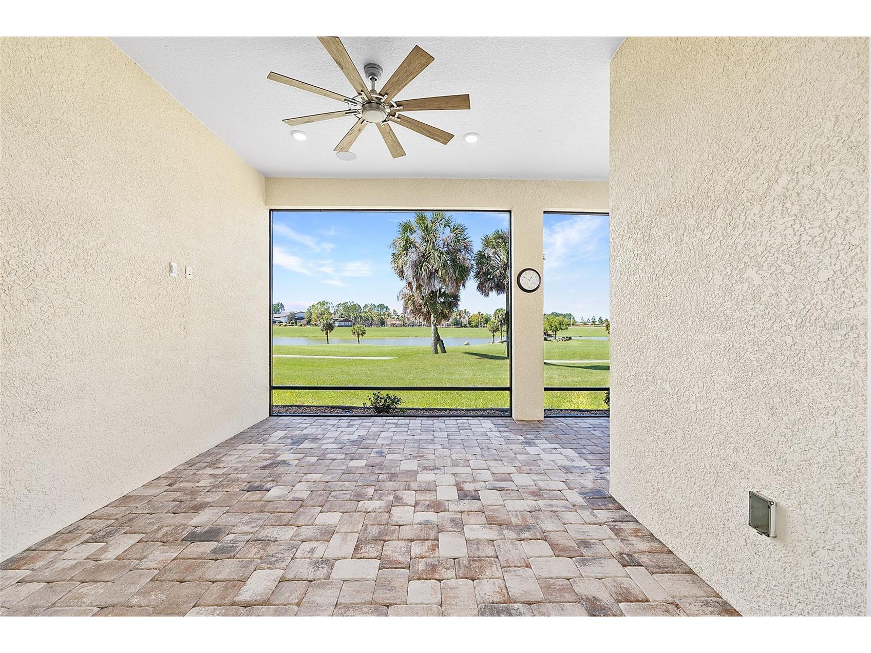 5702 SW 90th Court Road Ocala FL 34481 OM721420 image39