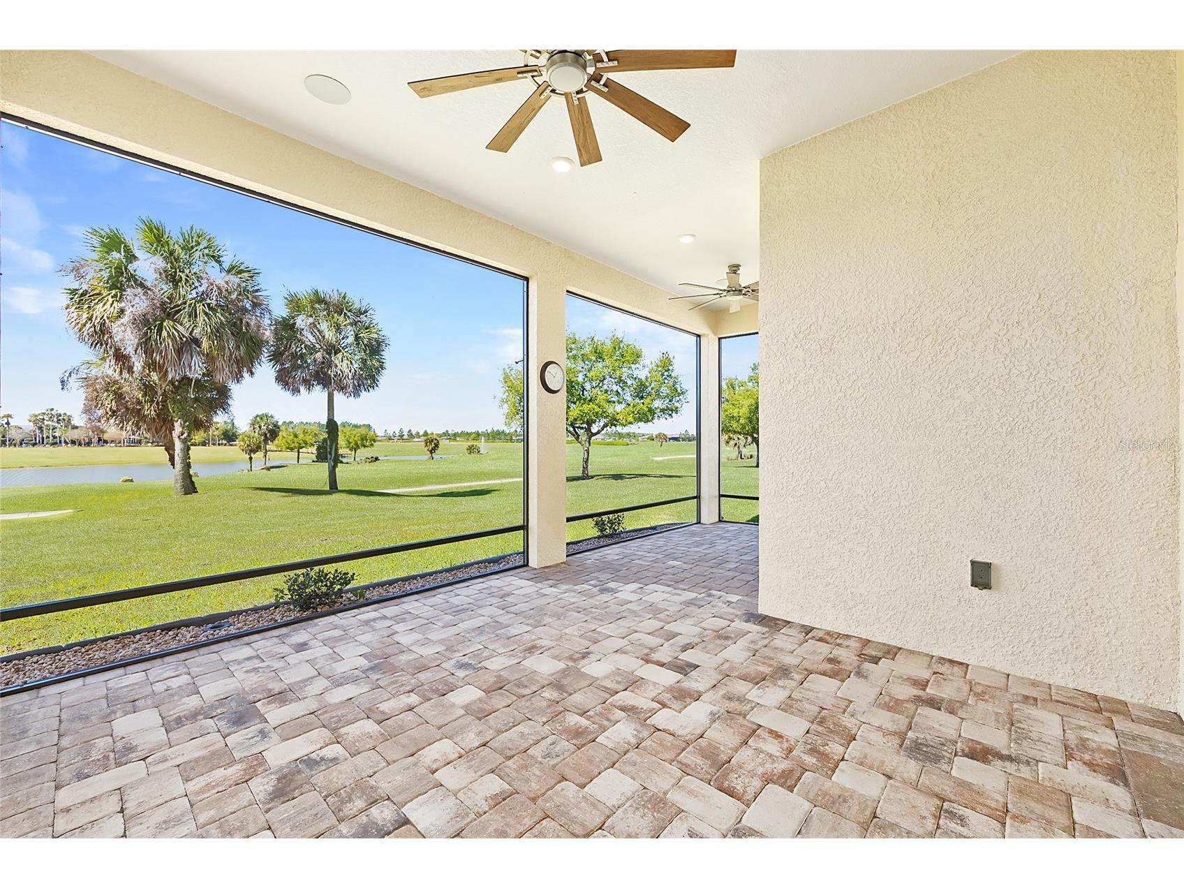 5702 SW 90th Court Road Ocala FL 34481 OM721420 image4