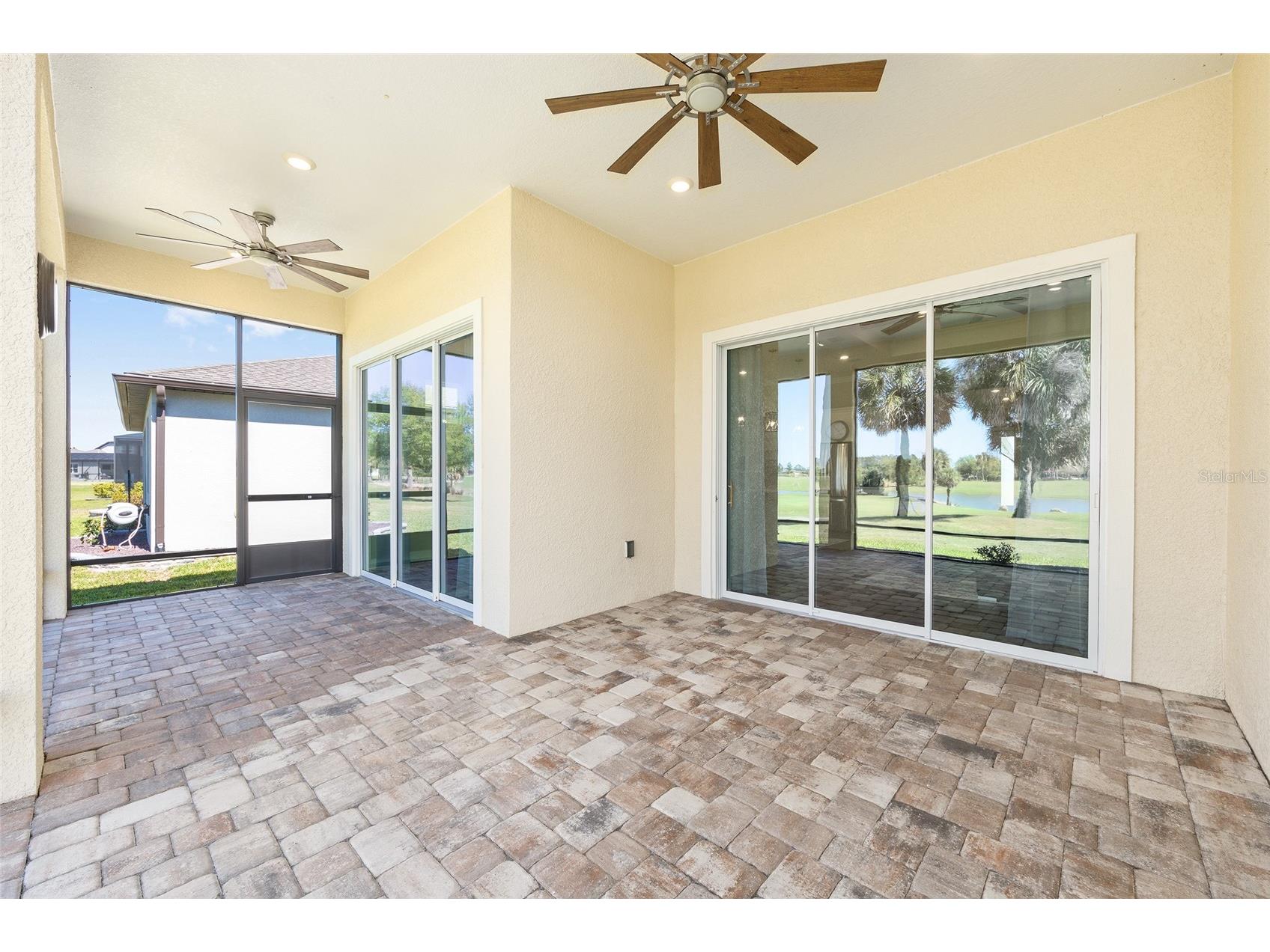 5702 SW 90th Court Road Ocala FL 34481 OM721420 image40