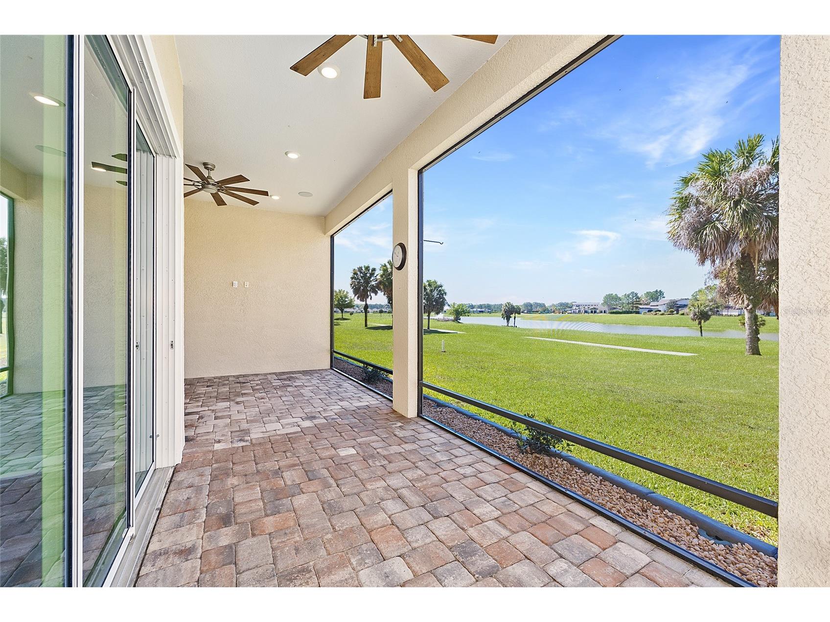 5702 SW 90th Court Road Ocala FL 34481 OM721420 image41