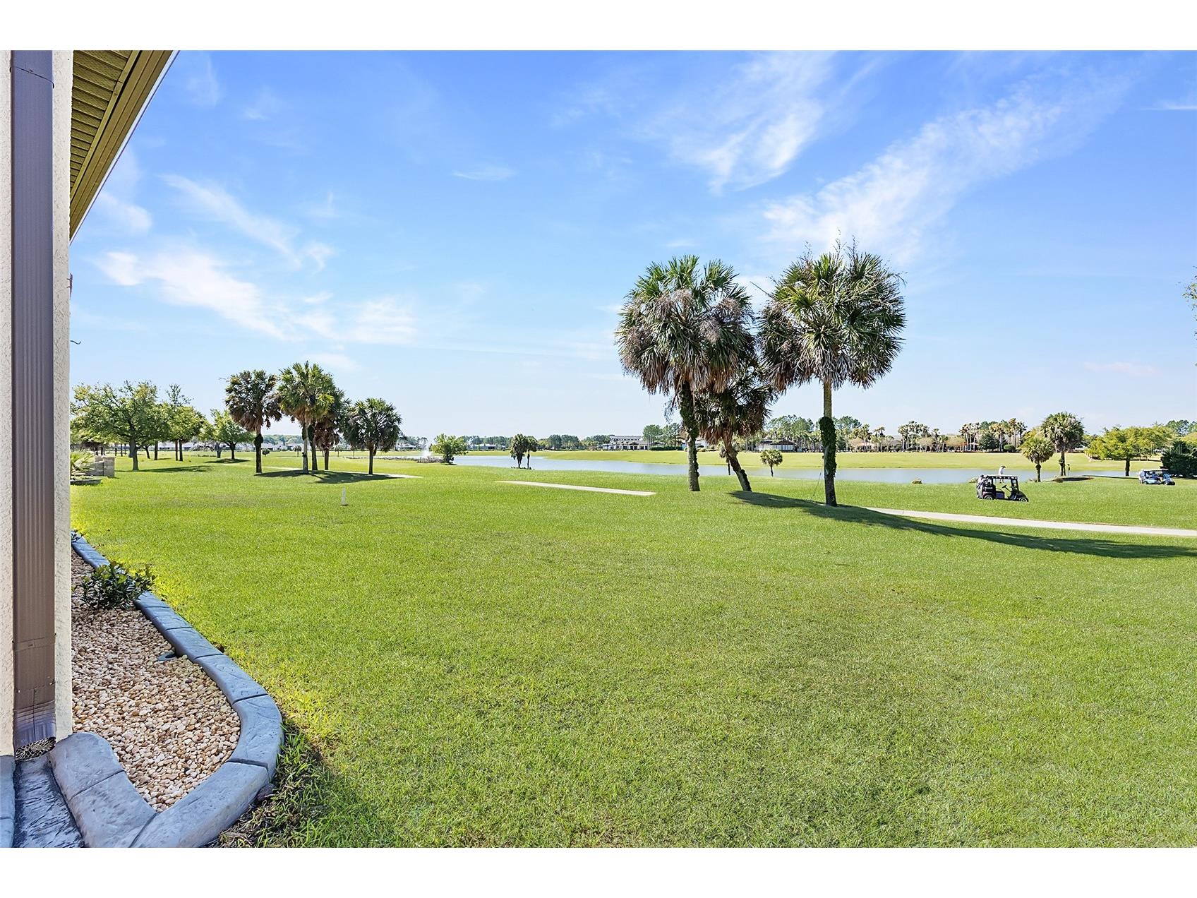 5702 SW 90th Court Road Ocala FL 34481 OM721420 image42
