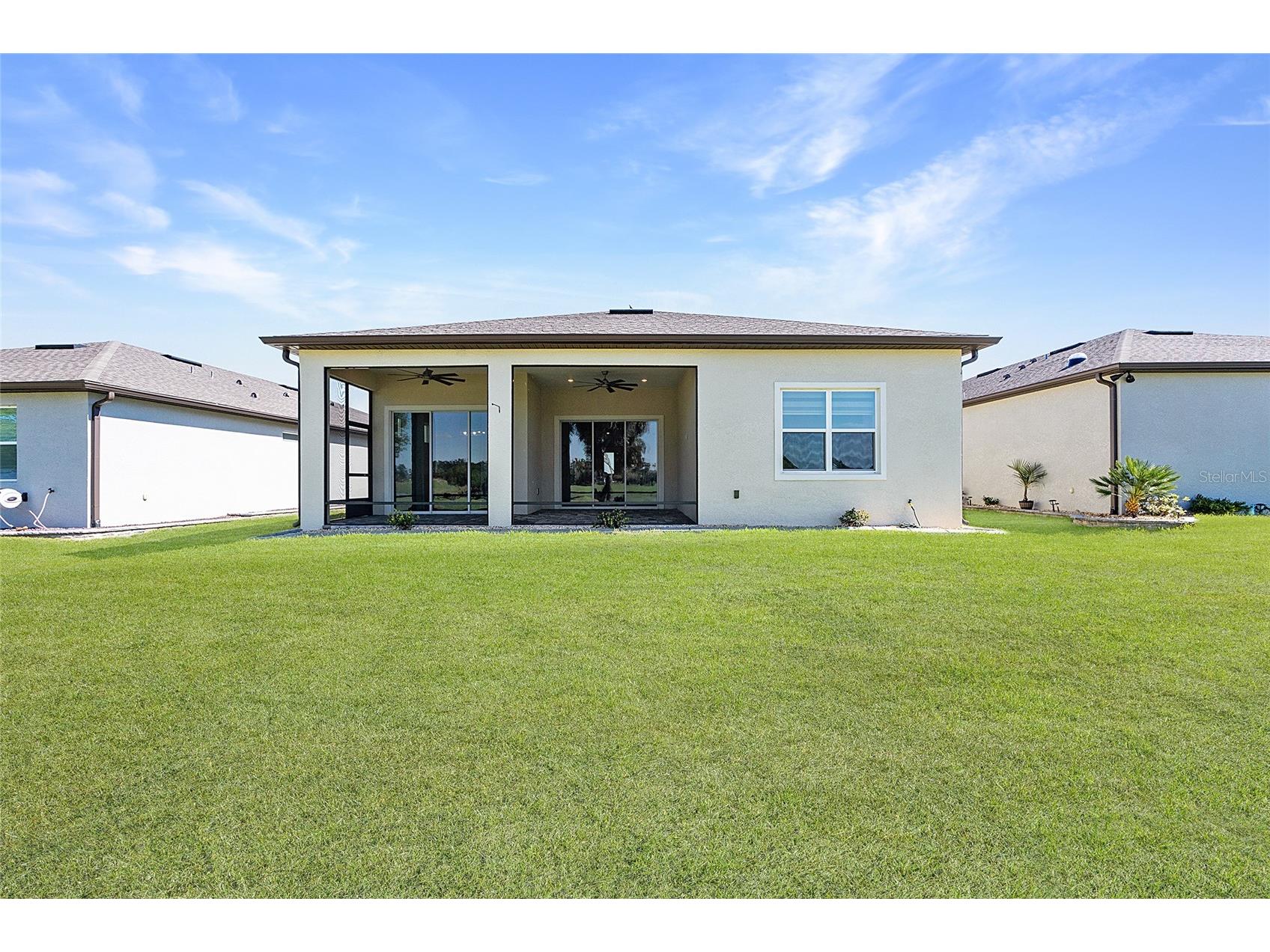 5702 SW 90th Court Road Ocala FL 34481 OM721420 image43