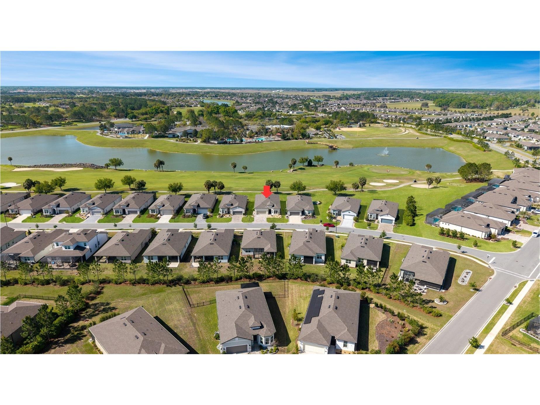 5702 SW 90th Court Road Ocala FL 34481 OM721420 image44