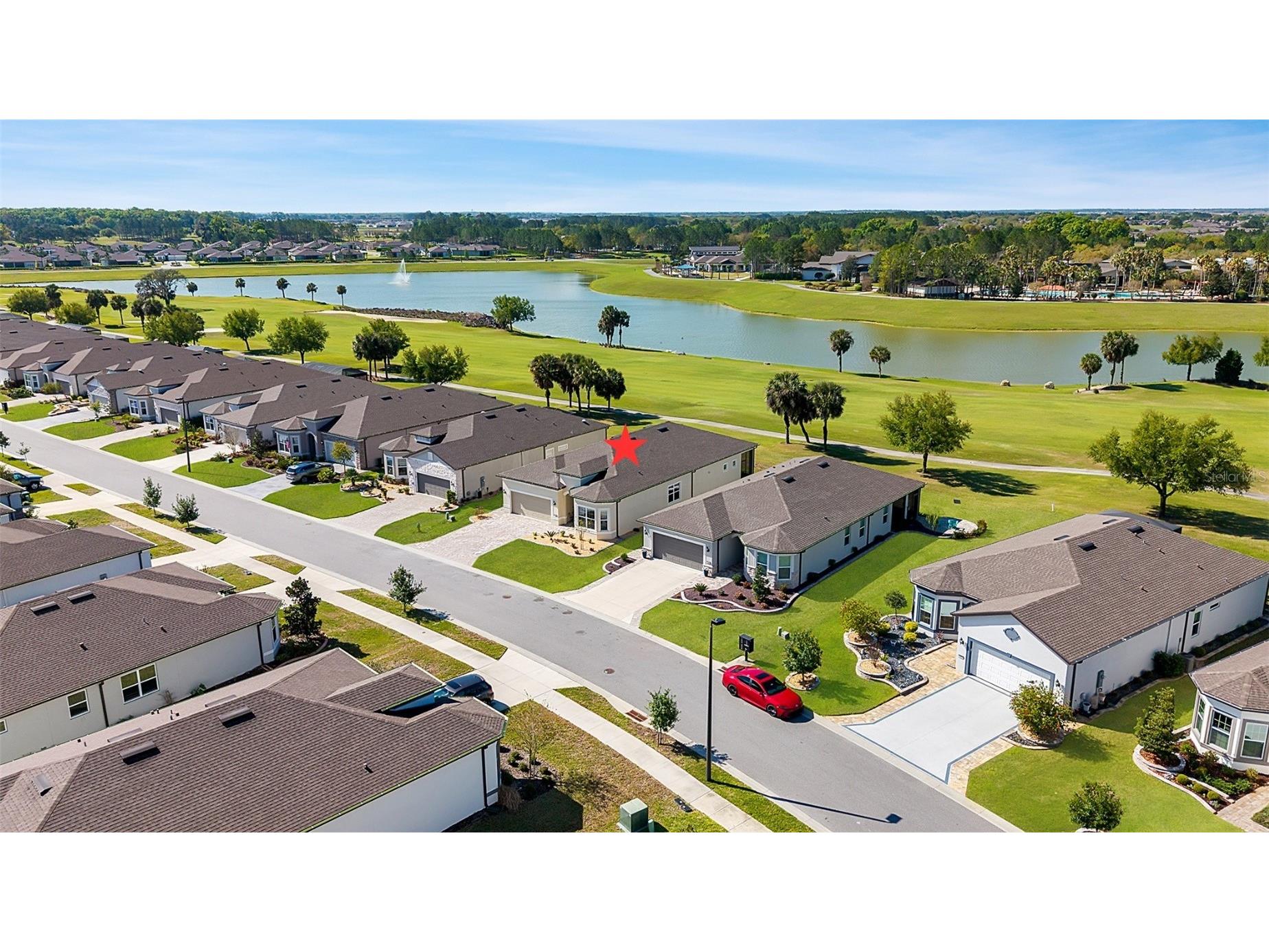 5702 SW 90th Court Road Ocala FL 34481 OM721420 image46