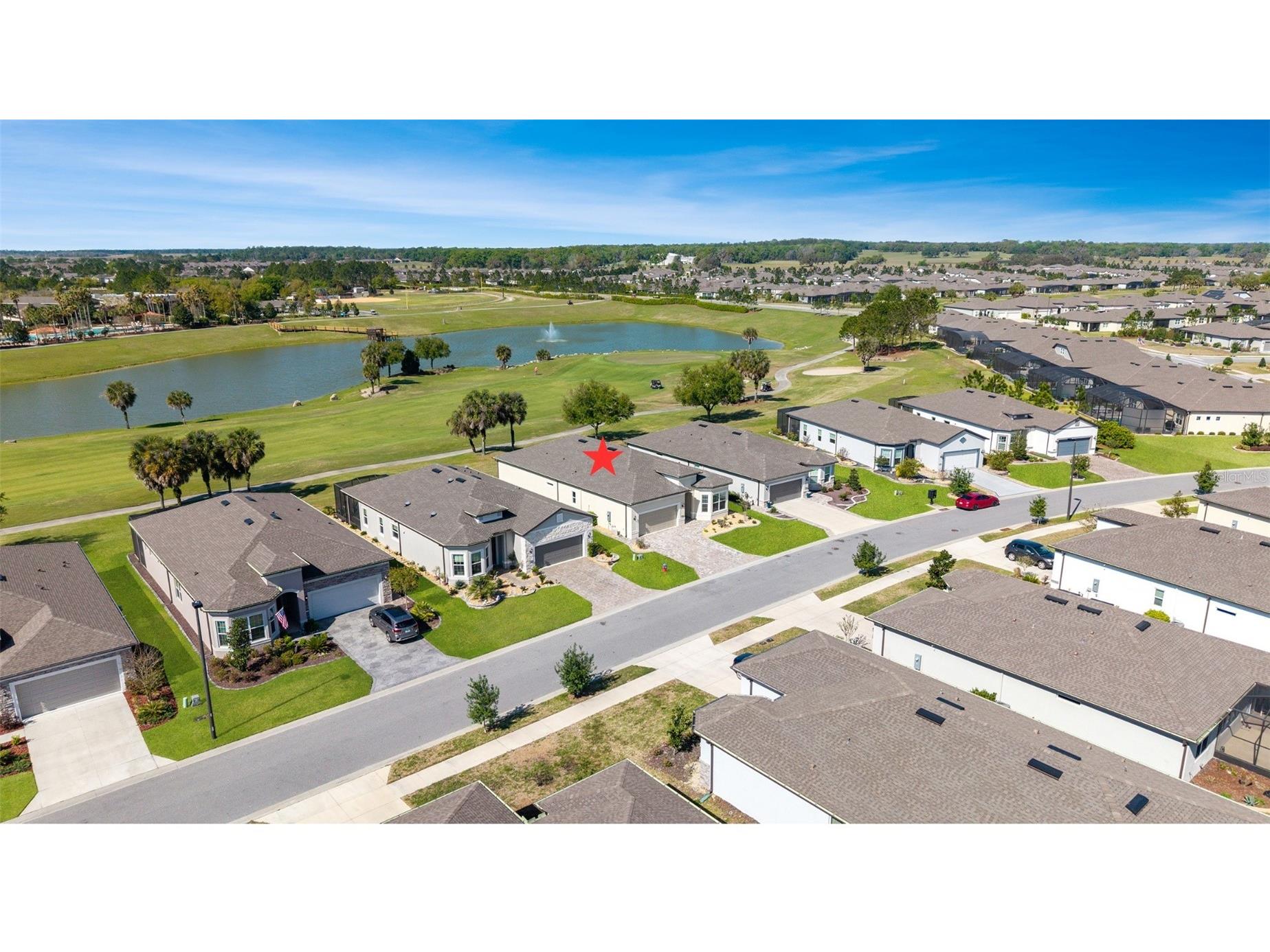 5702 SW 90th Court Road Ocala FL 34481 OM721420 image47