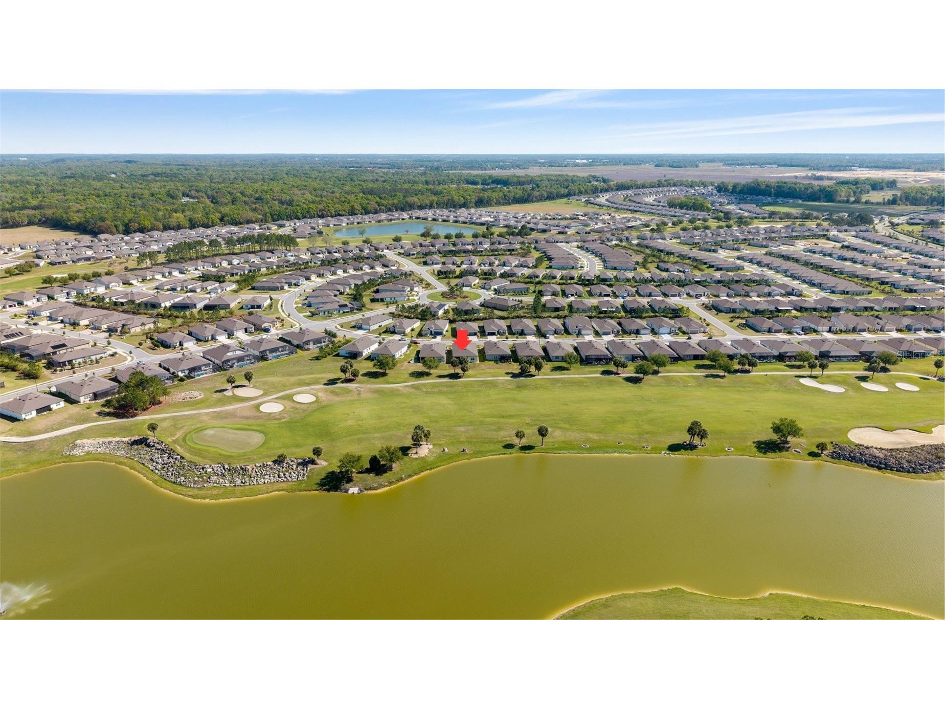 5702 SW 90th Court Road Ocala FL 34481 OM721420 image48
