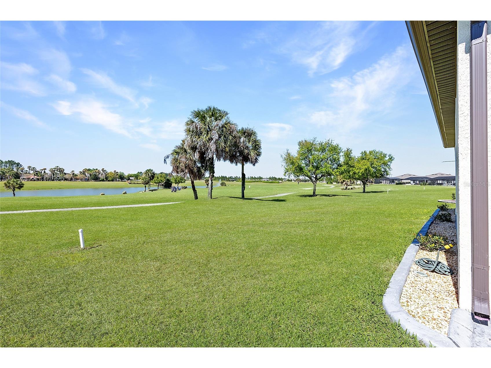 5702 SW 90th Court Road Ocala FL 34481 OM721420 image5