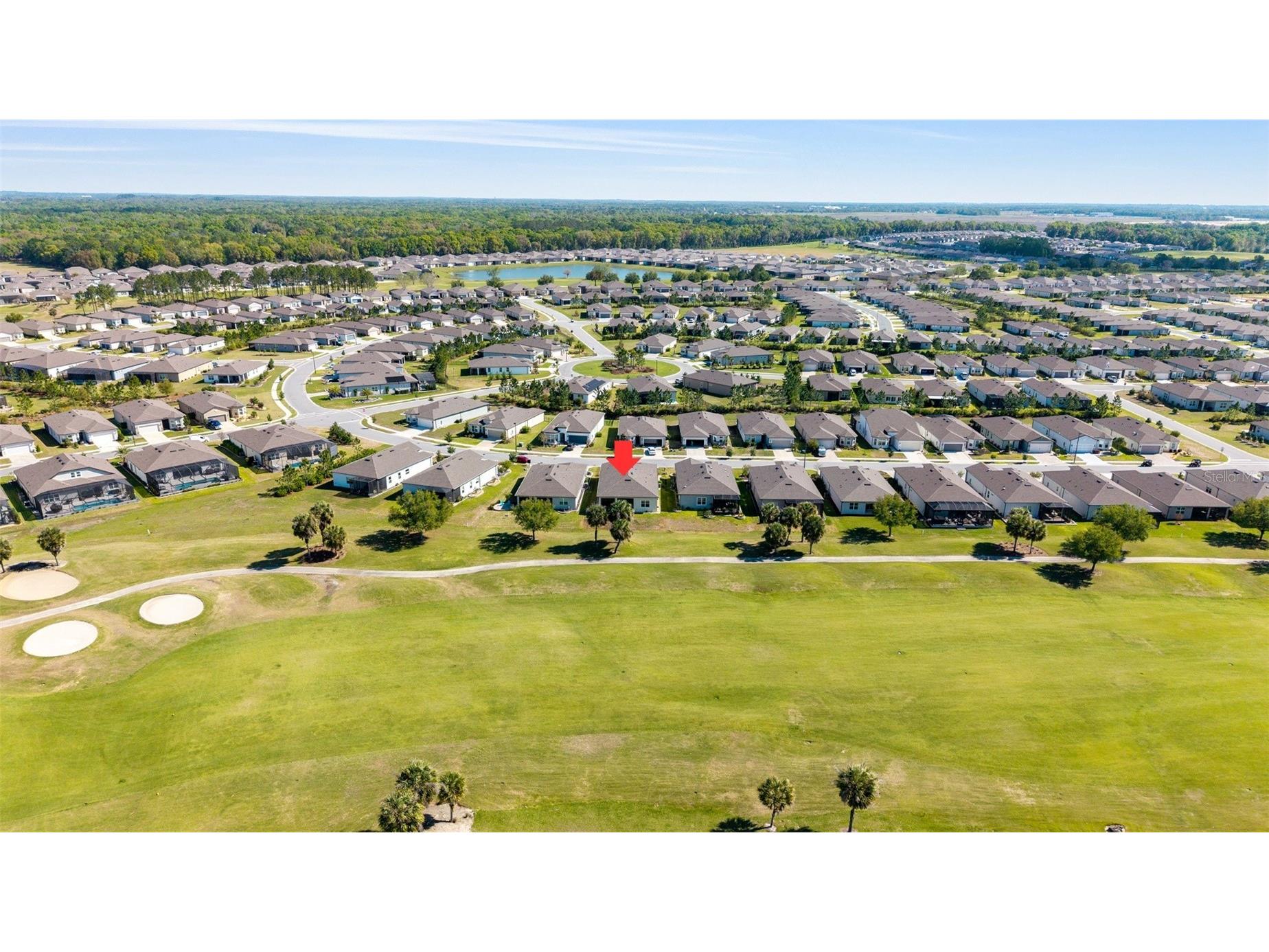 5702 SW 90th Court Road Ocala FL 34481 OM721420 image50