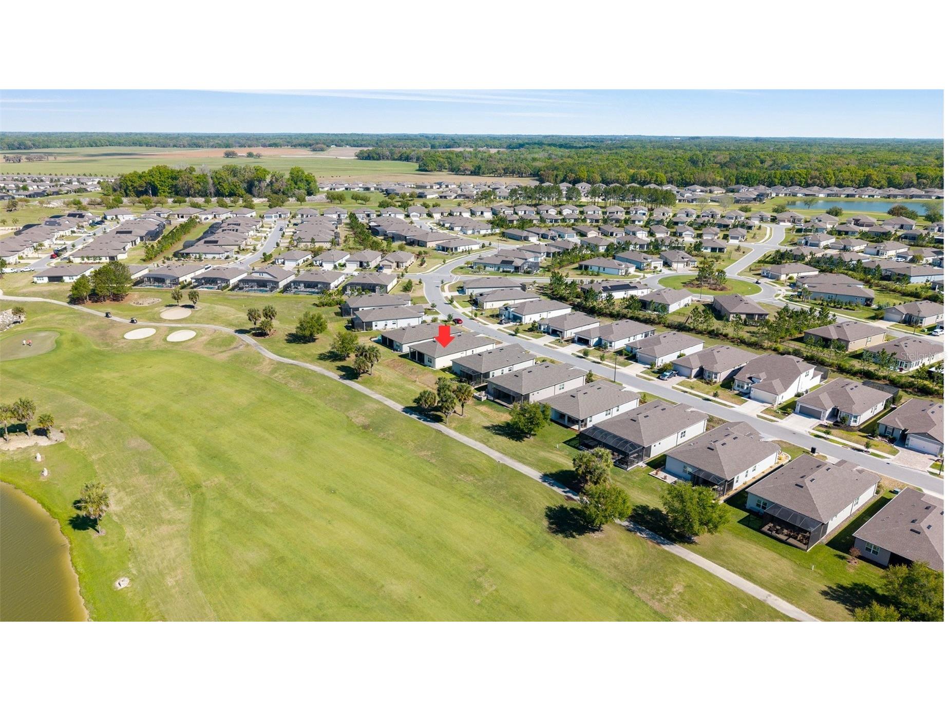 5702 SW 90th Court Road Ocala FL 34481 OM721420 image51
