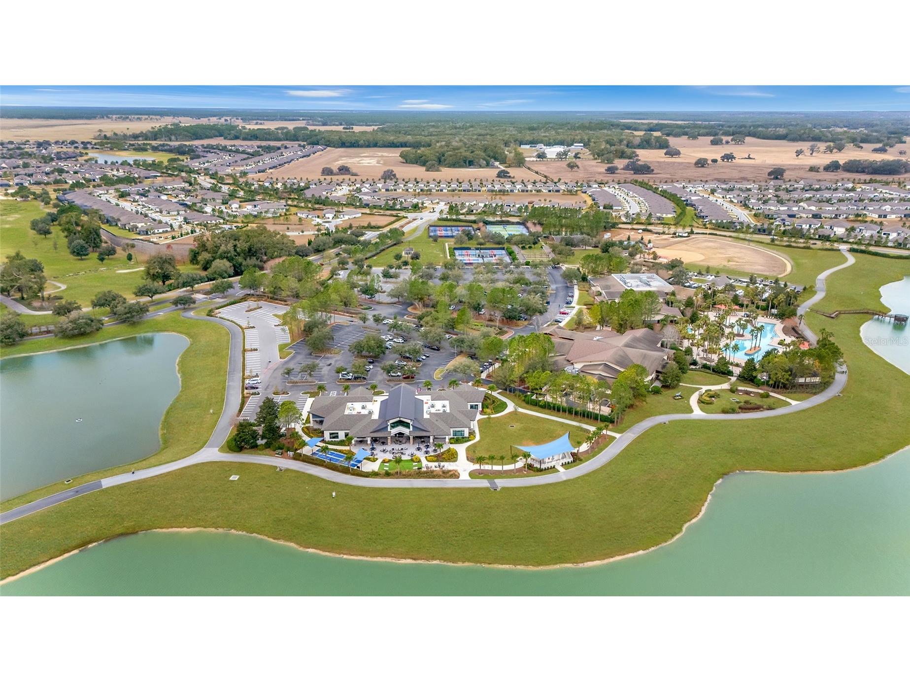 5702 SW 90th Court Road Ocala FL 34481 OM721420 image54