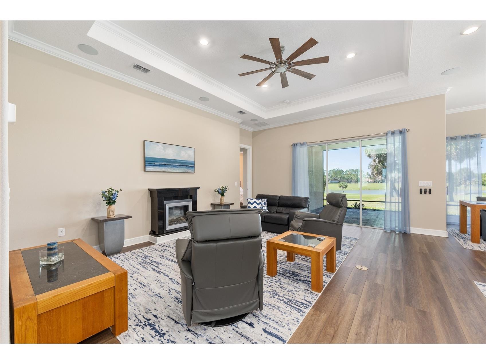 5702 SW 90th Court Road Ocala FL 34481 OM721420 image9