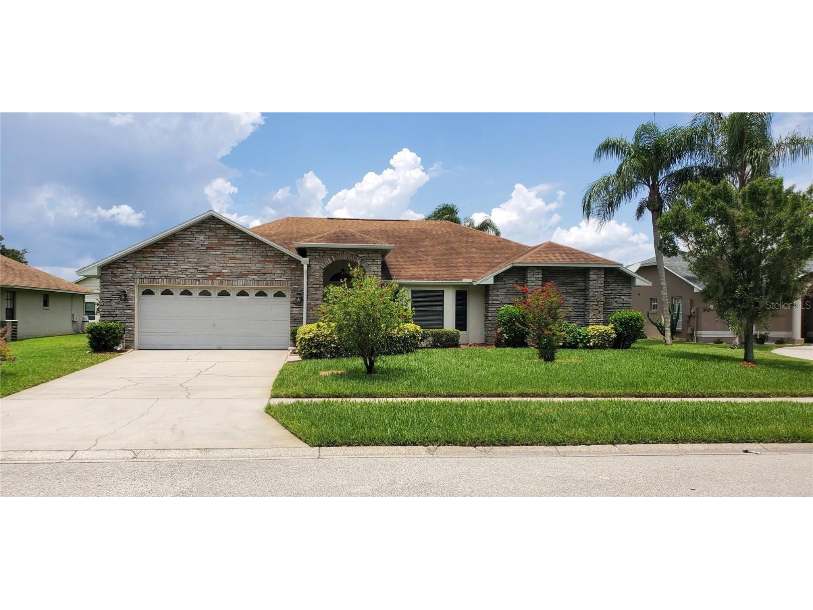 5702 Sweetheart Court Saint Cloud FL 34772 S5088791 image1