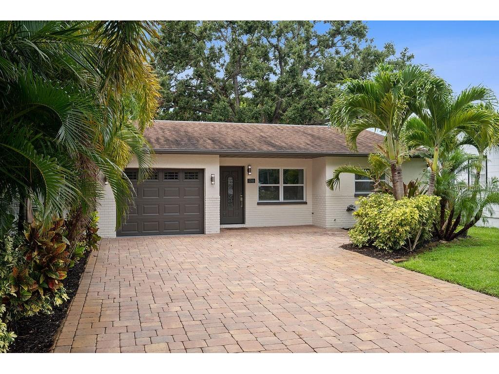 5702 Tangerine Avenue S Gulfport FL 33707 A4656568 image1