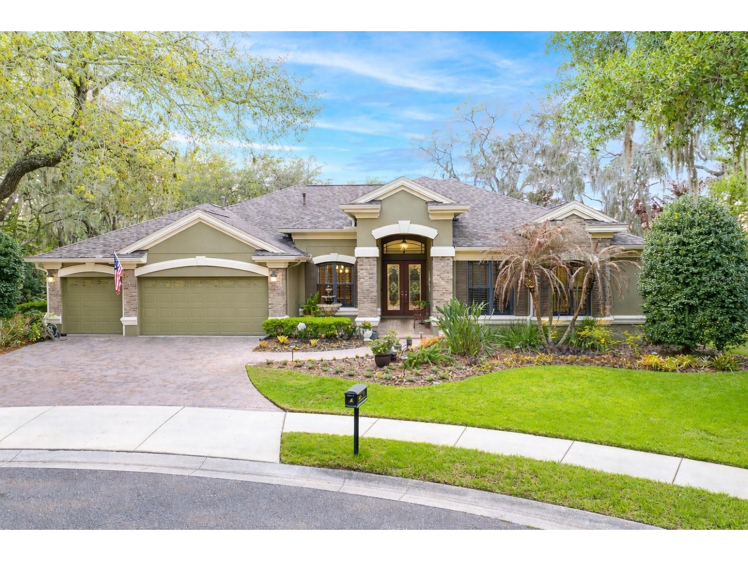 5702 Ternpark Drive Lithia FL 33547 TB8490984 image1