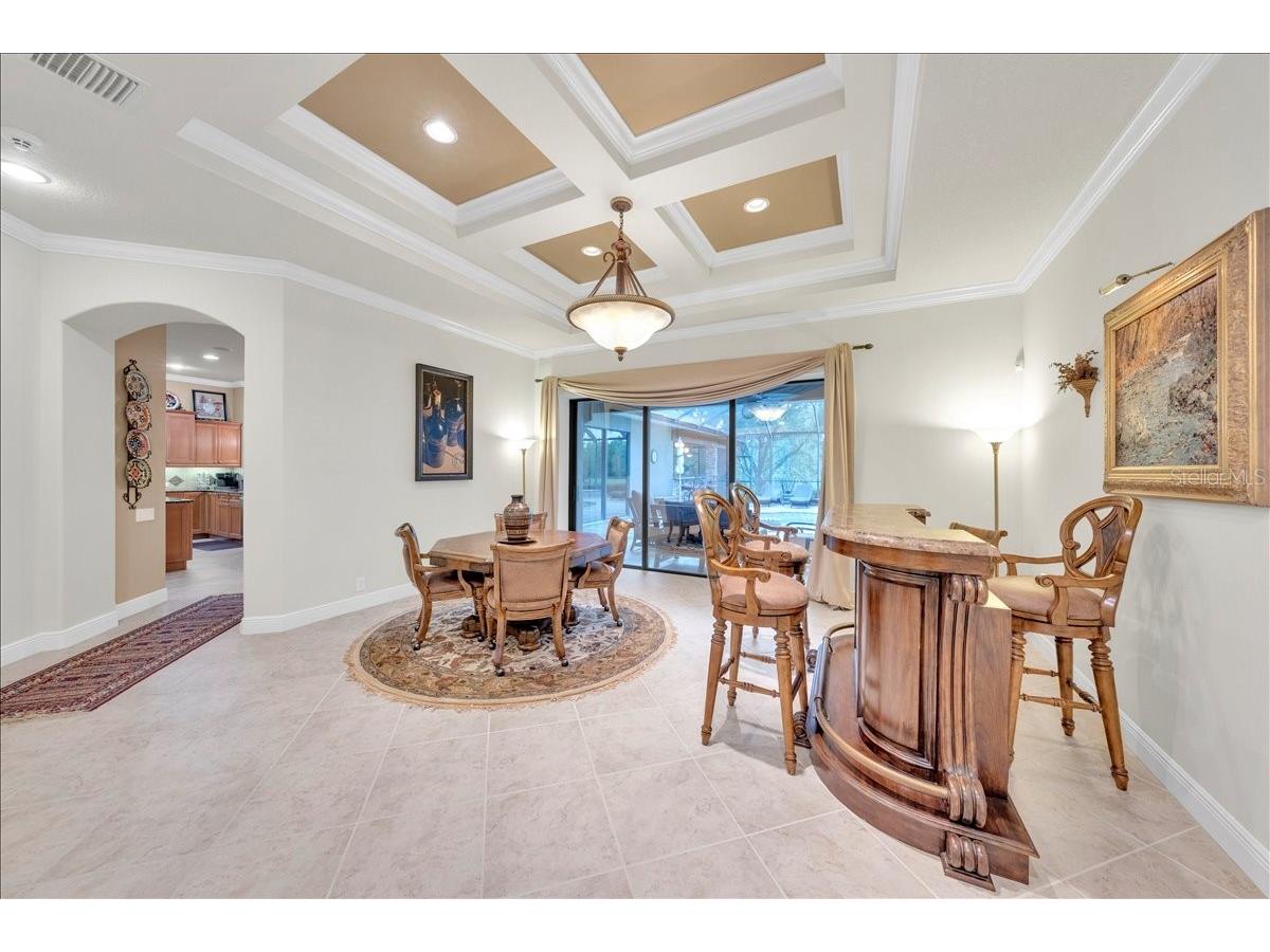 5702 Ternpark Drive Lithia FL 33547 TB8490984 image10