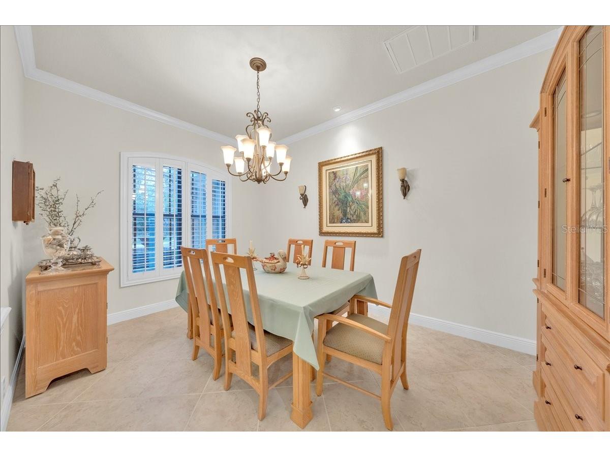 5702 Ternpark Drive Lithia FL 33547 TB8490984 image11
