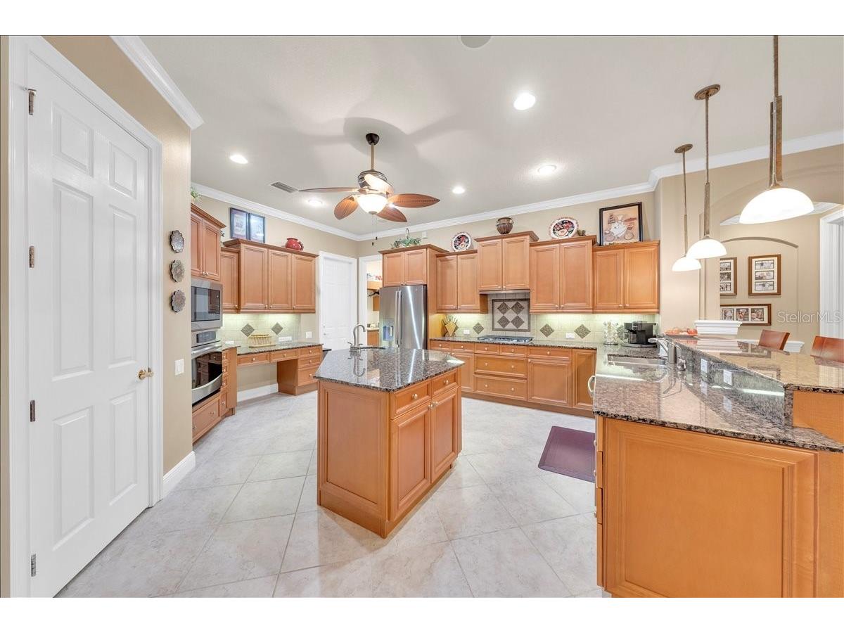 5702 Ternpark Drive Lithia FL 33547 TB8490984 image12