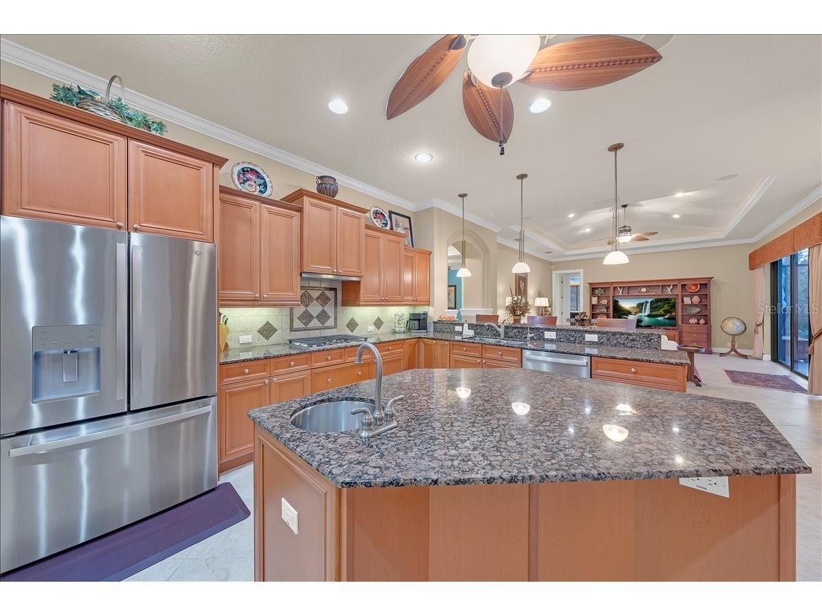5702 Ternpark Drive Lithia FL 33547 TB8490984 image14