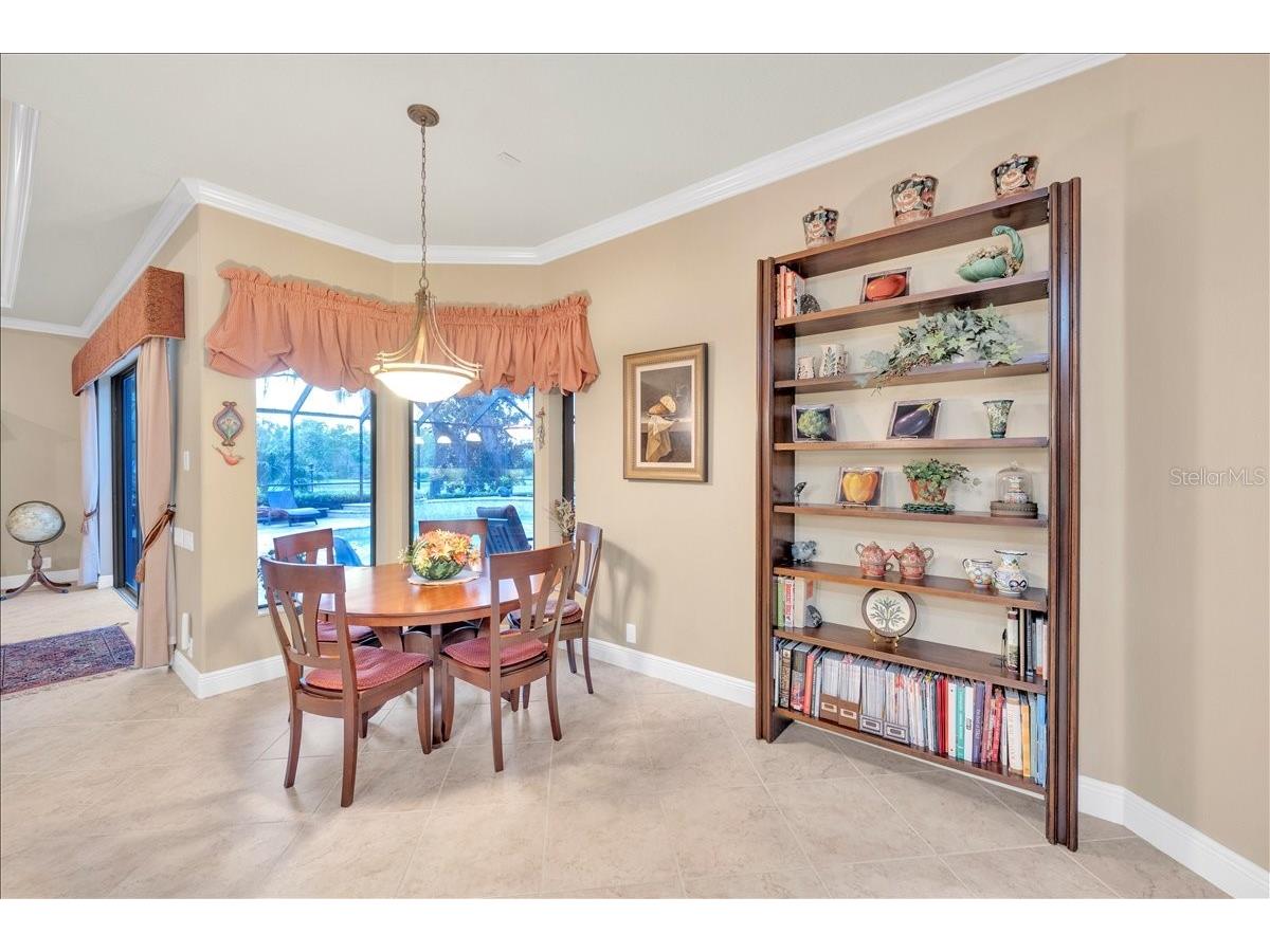 5702 Ternpark Drive Lithia FL 33547 TB8490984 image16