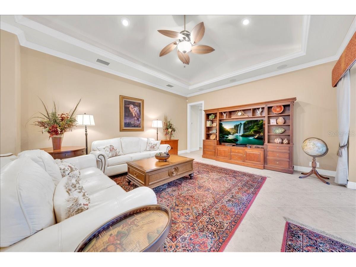 5702 Ternpark Drive Lithia FL 33547 TB8490984 image17