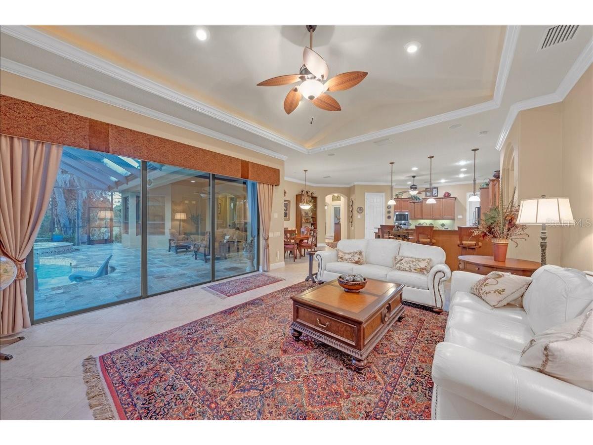5702 Ternpark Drive Lithia FL 33547 TB8490984 image18