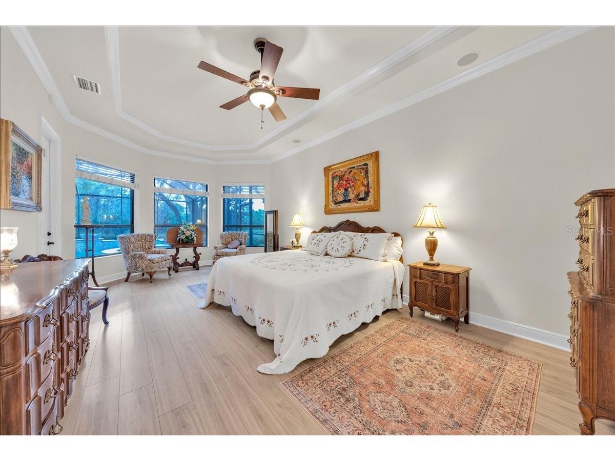 5702 Ternpark Drive Lithia FL 33547 TB8490984 image19