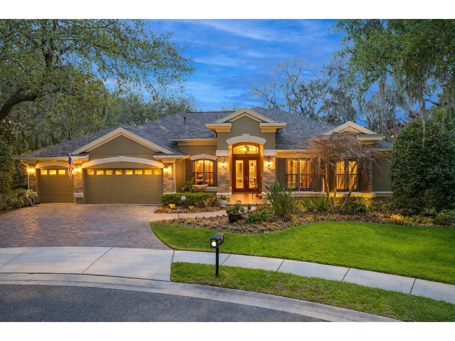 5702 Ternpark Drive Lithia FL 33547 TB8490984 image2