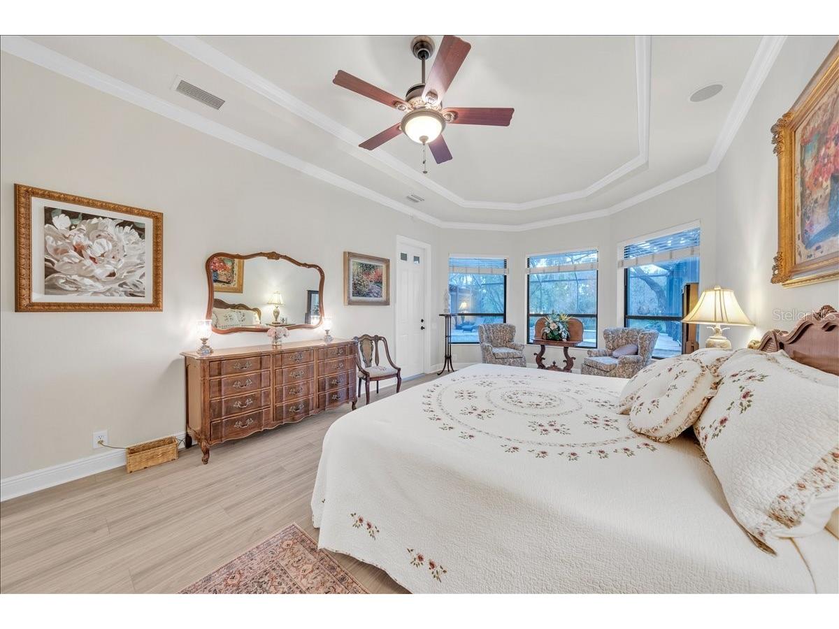 5702 Ternpark Drive Lithia FL 33547 TB8490984 image20