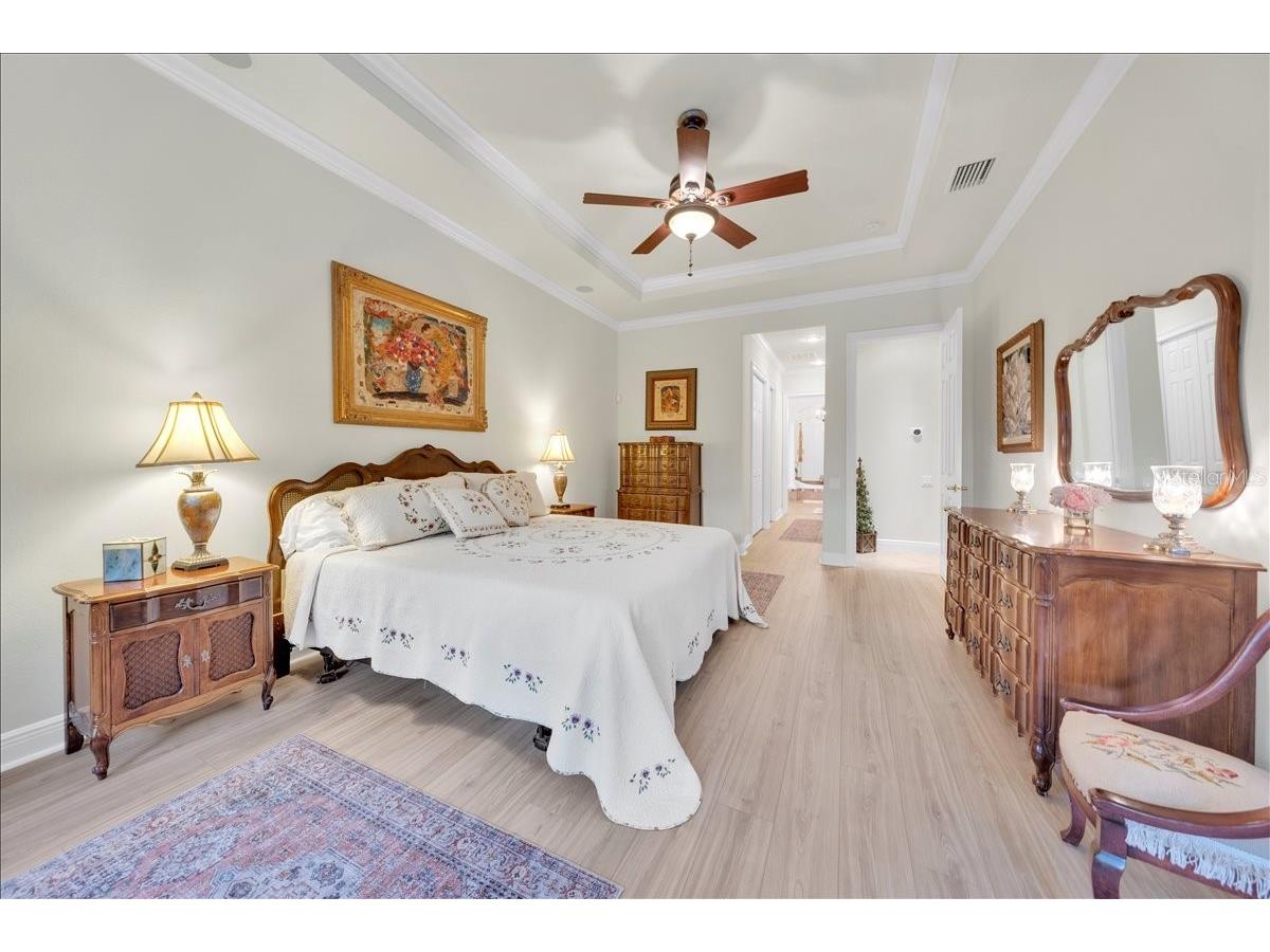 5702 Ternpark Drive Lithia FL 33547 TB8490984 image21