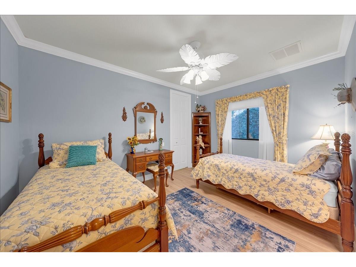 5702 Ternpark Drive Lithia FL 33547 TB8490984 image24