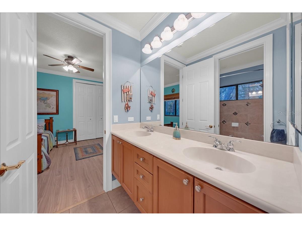 5702 Ternpark Drive Lithia FL 33547 TB8490984 image25