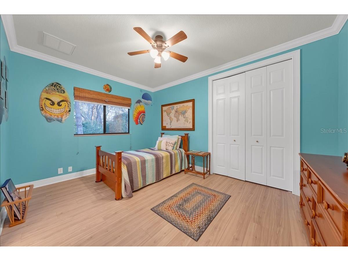 5702 Ternpark Drive Lithia FL 33547 TB8490984 image26