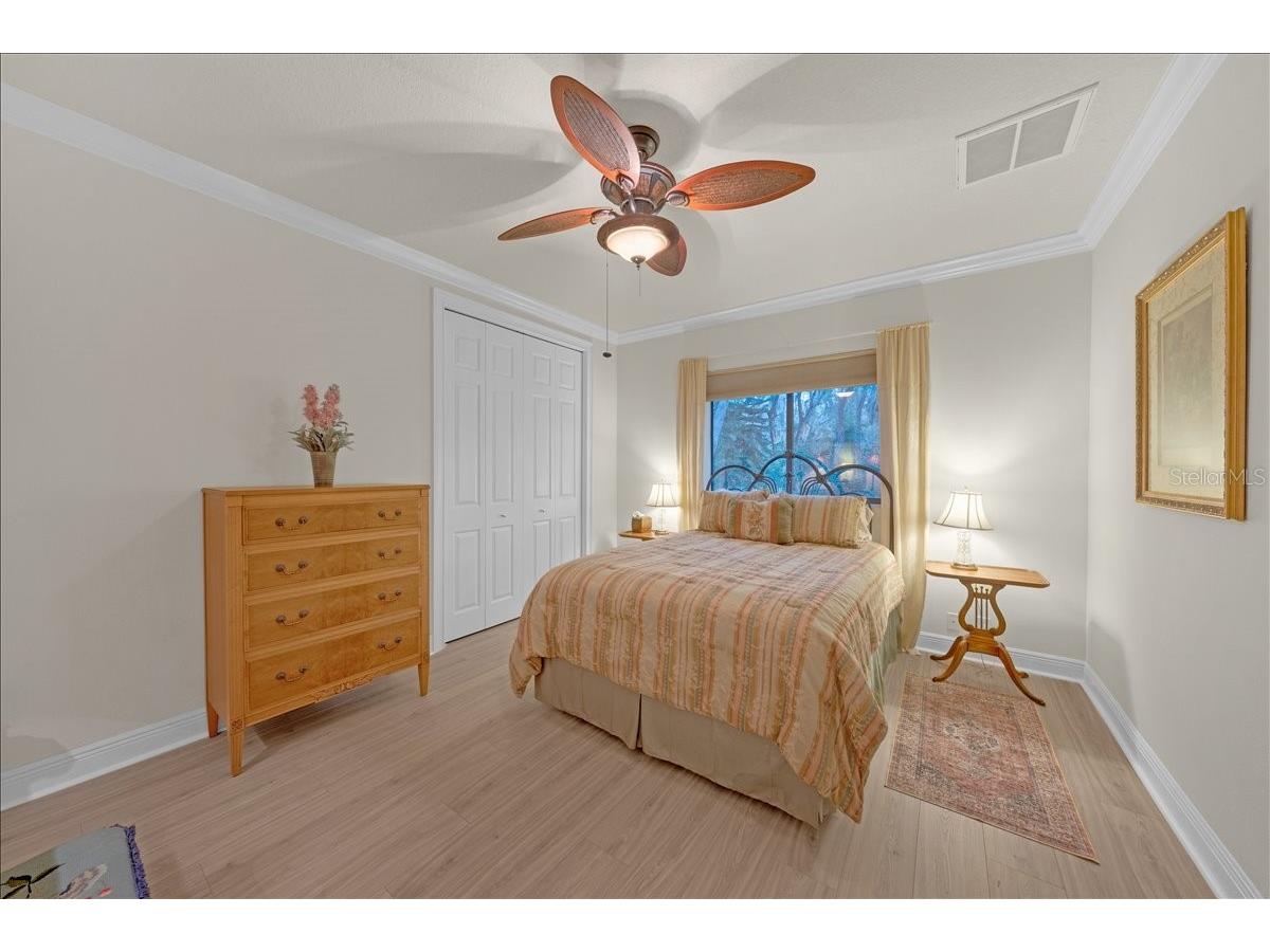 5702 Ternpark Drive Lithia FL 33547 TB8490984 image28