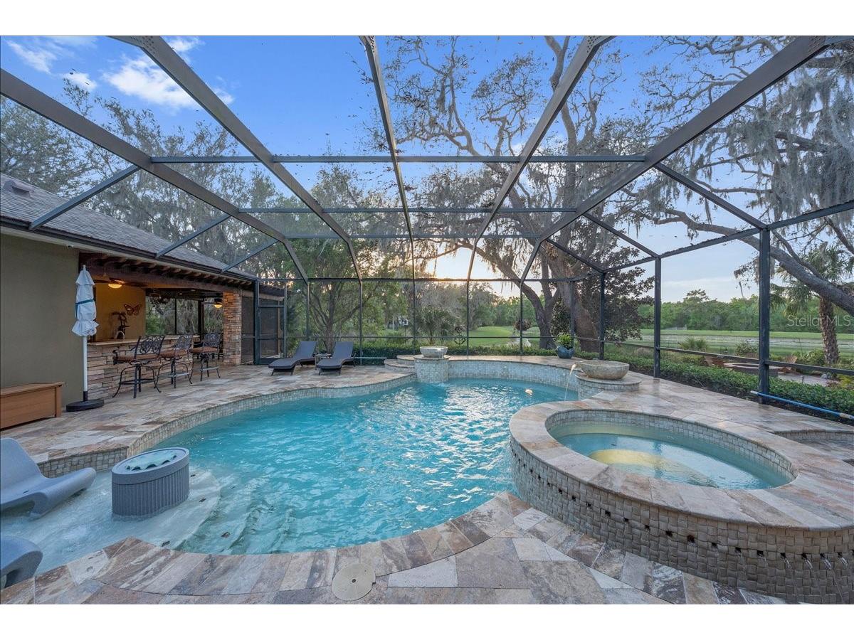 5702 Ternpark Drive Lithia FL 33547 TB8490984 image3
