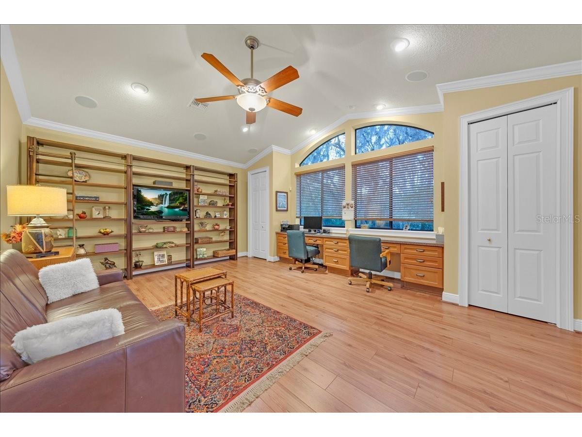 5702 Ternpark Drive Lithia FL 33547 TB8490984 image30