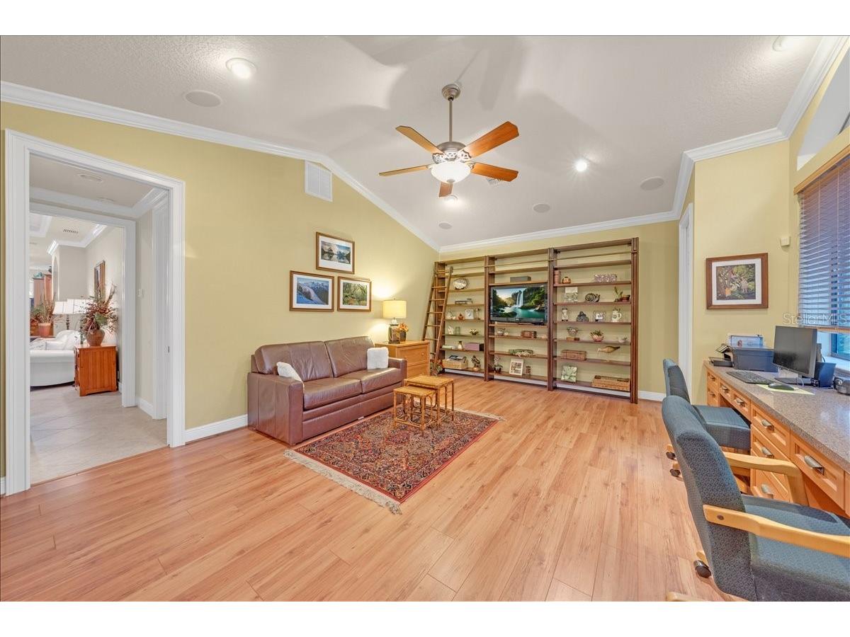 5702 Ternpark Drive Lithia FL 33547 TB8490984 image31