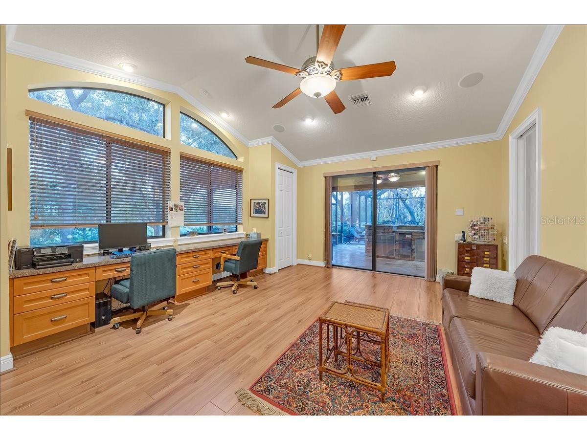 5702 Ternpark Drive Lithia FL 33547 TB8490984 image32