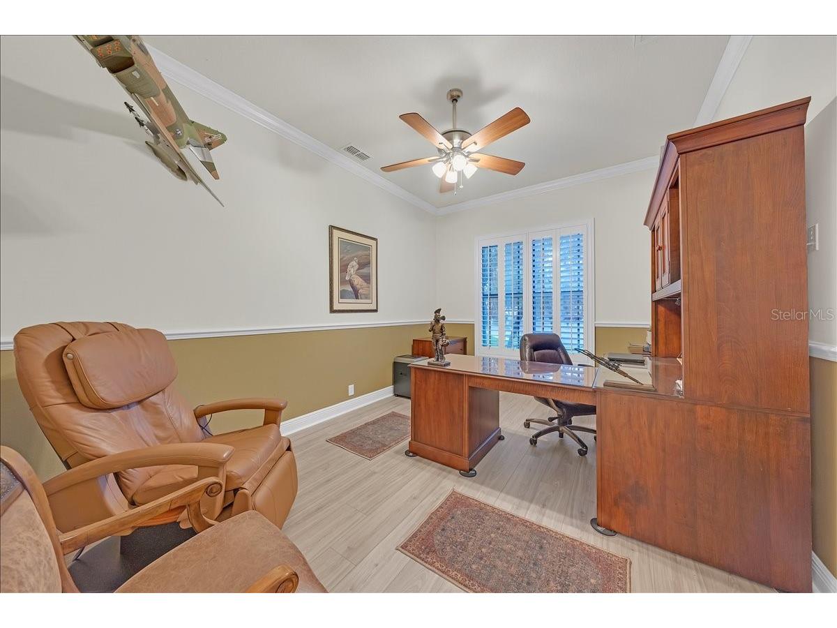 5702 Ternpark Drive Lithia FL 33547 TB8490984 image33