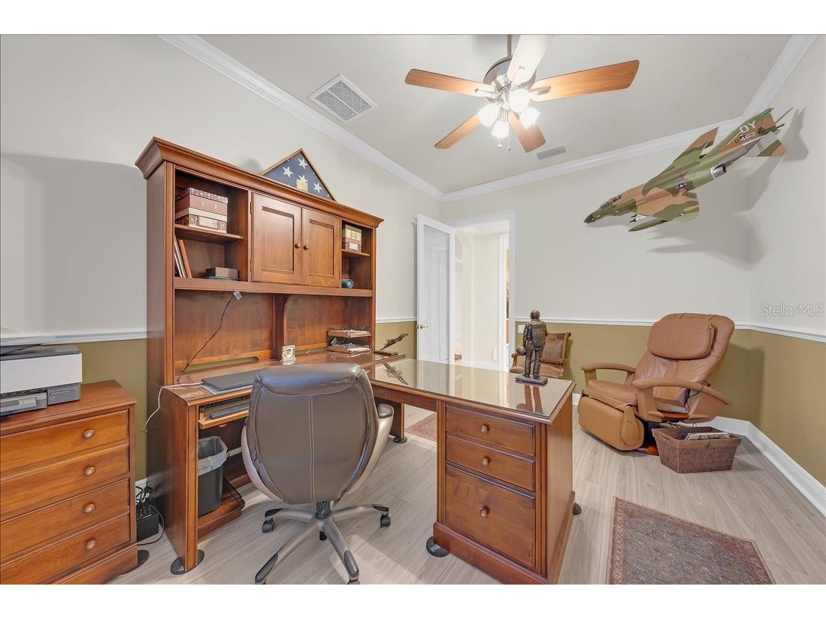 5702 Ternpark Drive Lithia FL 33547 TB8490984 image34