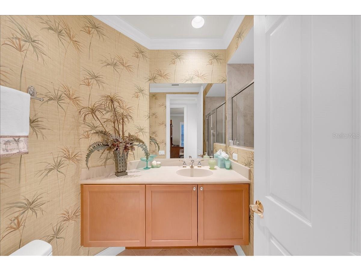 5702 Ternpark Drive Lithia FL 33547 TB8490984 image35