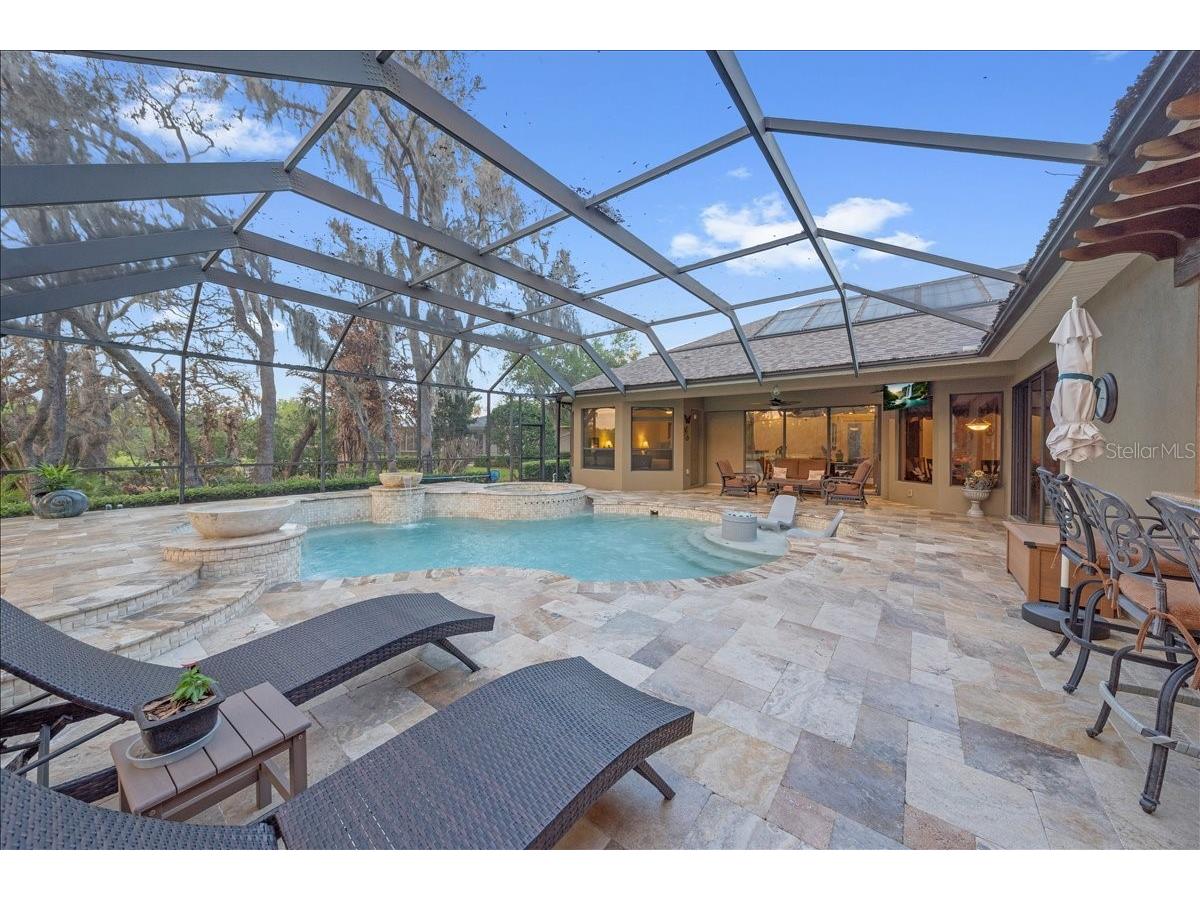 5702 Ternpark Drive Lithia FL 33547 TB8490984 image36